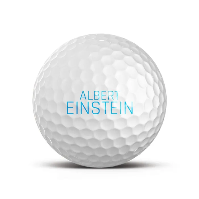 white-golfball-print-05-1-2-wgwr60500-ib24-259874-product_1.webp