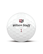 wilson-dx2soft-2019_1