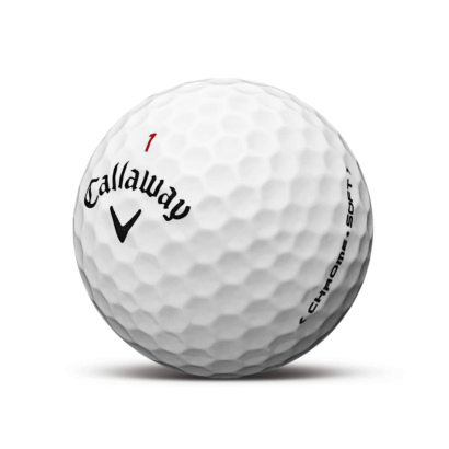 callaway_chromesoft