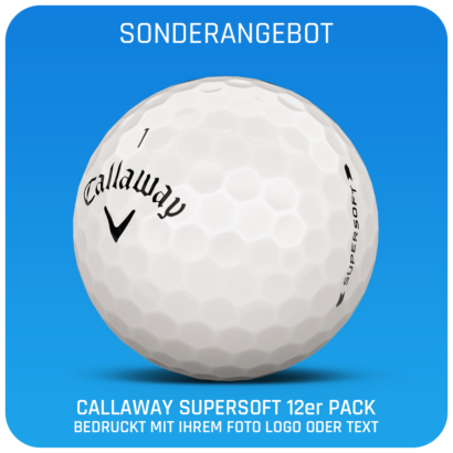 callaway-supersoft-12er-pack-golfbaelle-bedruckt-so_1