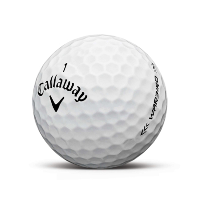 callaway_warbird_1_1