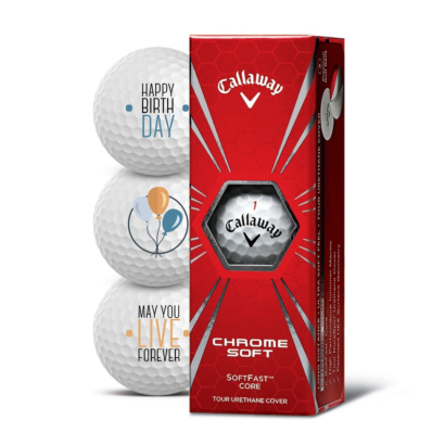 Happy-Birthday-Balls-Callaway-ChromeSoft-01