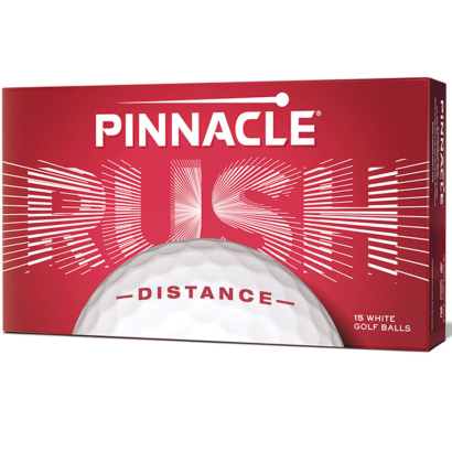 Pinnacle Rush 2019 15er 900x900