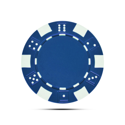 Pokerchip-Blue-Main