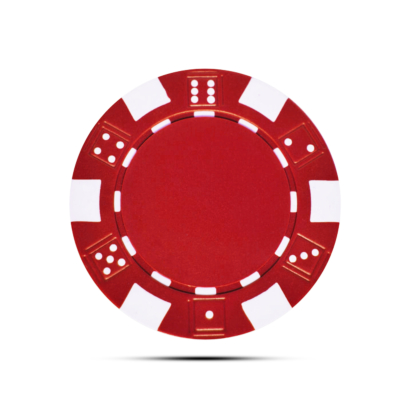 Pokerchip-Red-Main