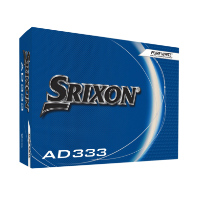 srixon-ad333-12er.jpg