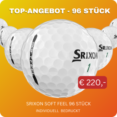 srixon Angebot