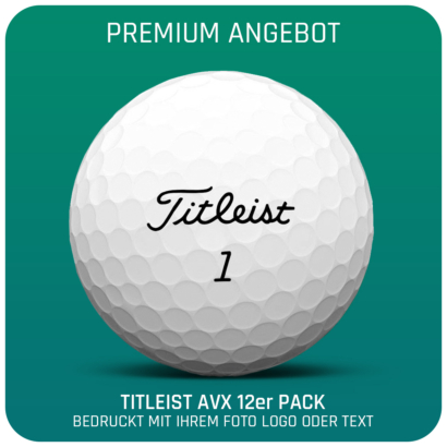 Titleist-AVX-12er-Premium