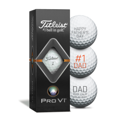 Titleist-Custom-Fathersday-Balls-PROV1-2019