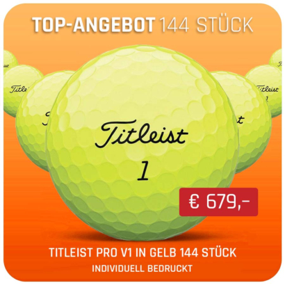 titleist-pro-v1-gelb-sonderangebot (002)