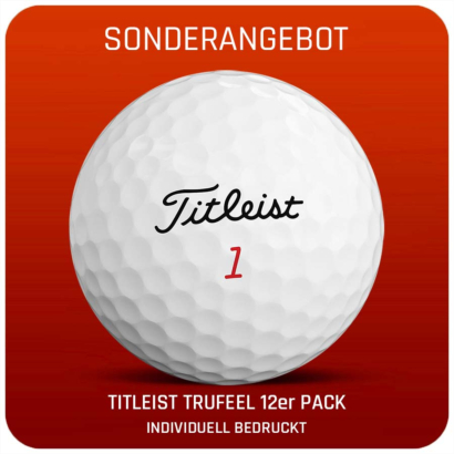 titleist-trufeel-12er