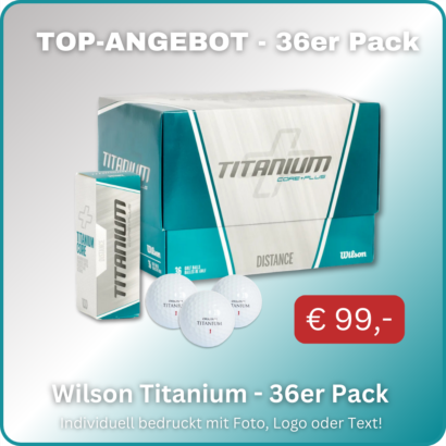 Wilson Titanium Angebot.png