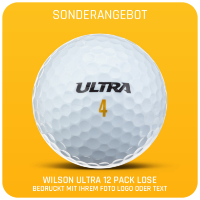 wilson-ultra-12er-pack-lose-angebot