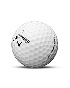 callaway_chromesoft