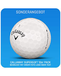 callaway-supersoft-12er-pack-golfbaelle-bedruckt-so_1