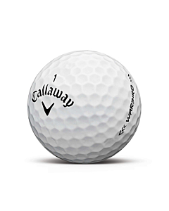 callaway_warbird_1_1