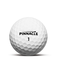 pinnacle_soft