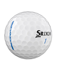 srixon-ad333-sidestamp.jpg