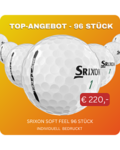 srixon Angebot