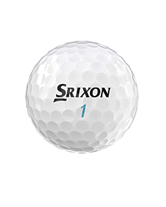 srixon_ultisoft front