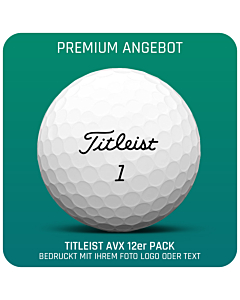 Titleist-AVX-12er-Premium