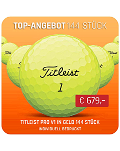 titleist-pro-v1-gelb-sonderangebot (002)