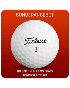 titleist-trufeel-12er