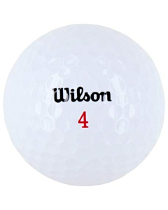 wilson boost ball