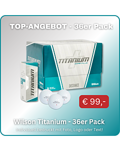 Wilson Titanium Angebot.png