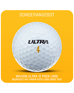 wilson-ultra-12er-pack-lose-angebot