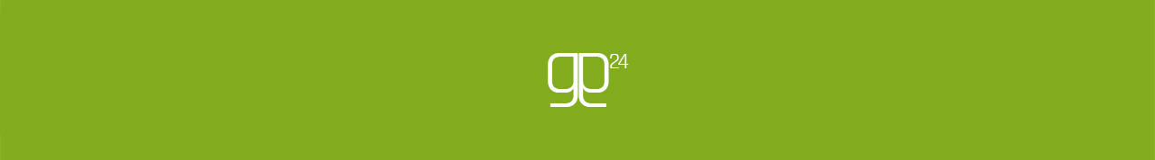 Golfexpress24 Logo